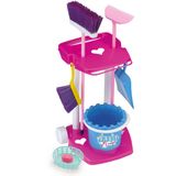 Unicórnio Mágico Brinque Limpe - Monte Líbano