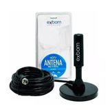 Antena HD para TV Digital  an 14050A