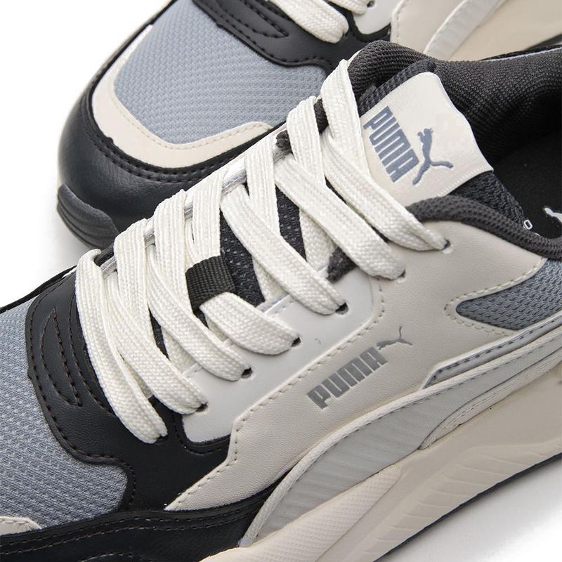 puma xray 2 square bdp