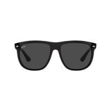 Óculos De Sol Masculino Ray-Ban Rb4147 601/87 60