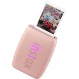 Impressora Smartphone Fujifilm Instax Mini Link 3 Printer