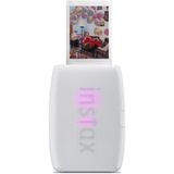 Impressora Smartphone Fujifilm Instax Mini Link 3 Printer