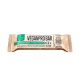 Veganpro Bar Nutrify Barra De Proteína Vegana Baunilha Und
