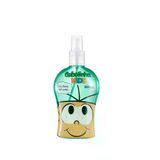 Deo Colonia Betulla Cebolinha Splash 200ml