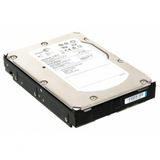 Hd Sas Seagate 73gb 15k.5 3.5 St373455ss 9z3066-002