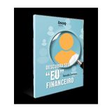 Descubra Seu &quot;eu&quot; Financeiro