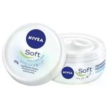 Creme Hidratante Corporal Nivea  Soft 98g