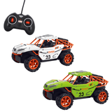 R/c Explorer Ii - Cores Sortidas - Dm Toys Dm Toys