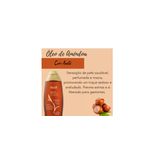 Óleo De Amêndoas Com Avelã Muriel 150ml