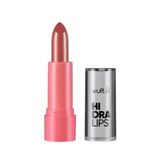 Batom Hidratante Lips Rose Vult 3.6g