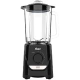 Liquidificador Oliq520 1250w 10 Velocidades Oster