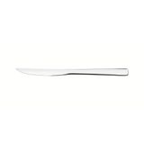 Faca Para Churrasco Tramontina Berlin Brilho Forjada Em Aço Inox Tramontina