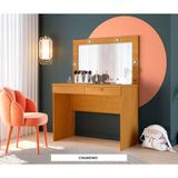Camarim Capricho Candian Jcm Movelaria Cinamomo