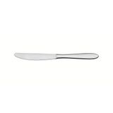 Faca De Mesa Tramontina Satri Em Aço Inox Tramontina