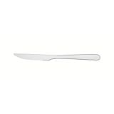 Faca Para Churrasco Tramontina Angra Em Aço Inox Tramontina