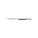 Faca Para Churrasco Tramontina Satri Em Aço Inox Tramontina