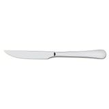 Faca Para Churrasco Tramontina Zurique Em Aço Inox Tramontina
