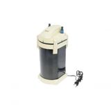 Filtro Canister Jeneca Ae1081220 Nautilus
