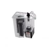 Filtro Externo Jeneca Xp06220 Nautilus