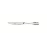 Faca Para Frutas Tramontina Italy Em Aço Inox Tramontina