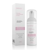 Espuma Higiene Intima Sem Enxágue Limpa e Refresca 50ml