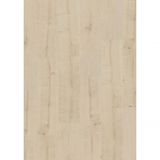 Piso Laminado Quick Step Premiere 2,83m Novara Allover