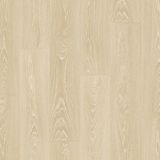 Piso Laminado Quick-step Classic 2,050m Carvalho Congelado Bege