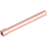 Pinca De 3,2mm Para Tocha Tig Ttv222 - Vonder