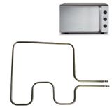 Resistência Forno Mueller Sapore 1000w 220v