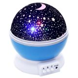 Lampada Led Rgb C/ Bluetooth Caixa De Som E Controle Remoto