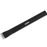 Talhadeira Chata 1/4&quot;x 8&quot; Vonder
