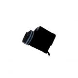 Power Head Jeneca Para Filtro Xpu5 Nautilus