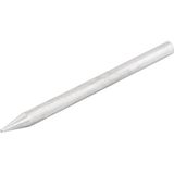 Ponteira/cabeca Para Ferro Para Solda 50w - Nove54