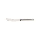 Faca Para Sobremesa Tramontina Baguette Em Aço Inox Tramontina