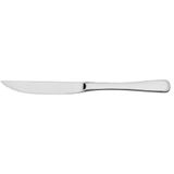 Faca Para Churrasco Tramontina Mônaco Em Aço Inox Forjado