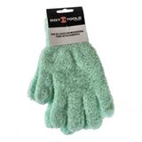 Par De Luvas Para Detalhamento Sigma Tools