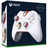 Controle Xbox Starfield Edition Series X/s, Xbox One, Pc