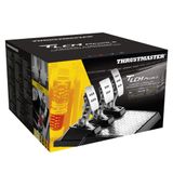 Pedal Thrustmaster T-lcm Ps5, Ps4, Xbox Series X/s, One E Pc