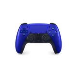 Controle Dualsense Cobalt Blue - Ps5