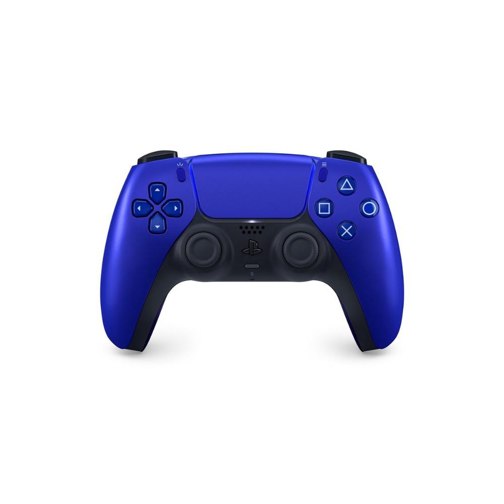 Controle Dualsense Cobalt Blue - Ps5