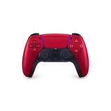 Controle Dualsense Volcanic Red - Ps5