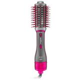 Escova Secadora Britânia BES26SR 1300W