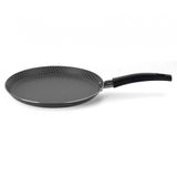 Crepeira E Panquequeira Multiflon Gourmet Antiaderente Ultra 7 - 24 Cm