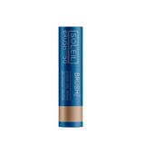 Protetor Solar Mineral Soleil Brush Fps 50 Cor Morena 6g