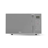 Micro-ondas Philco 25L 1100W Limpa Fácil PM26S 127V