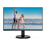 Monitor Aoc 24 Ajuste De Altura,100hz, Led, Hdmi - 24b3hmf2