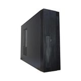 Pc Computador Intel Core I5 4 Geração Memoria Ram 8gb Ssd