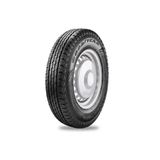 Pneu Aro 14 Goodyear Direction Cargo 185r14c 102/100r D