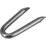 Grampo Para Cerca 1x9 Polido Vonder