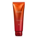 Natura Sabonete Líquido Para O Corpo Kriska - 125ml